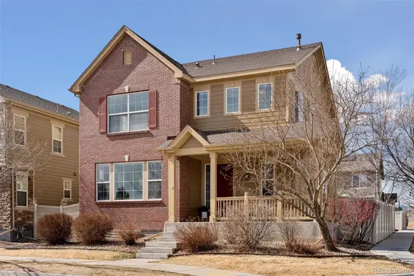 7363 Chase Street, Arvada, CO 80003