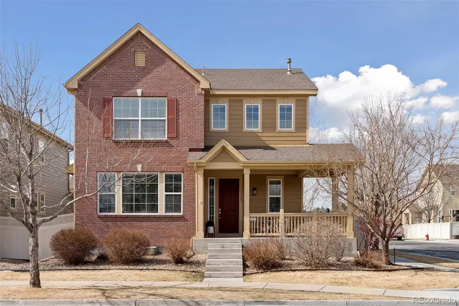 7363 Chase Street, Westminster, CO 80003 - #2