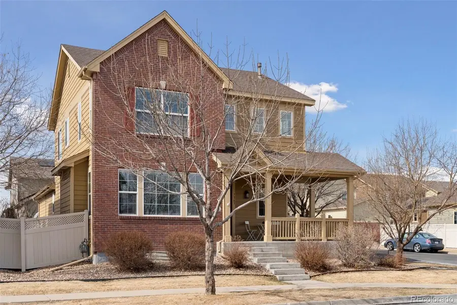 7363 Chase Street, Westminster, CO 80003 - #3