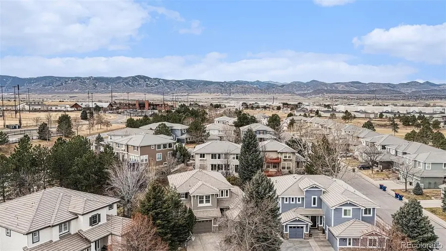 9229 Aspen Creek Way, Highlands Ranch, CO 80129 - #3