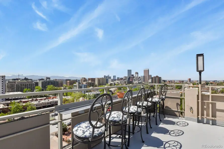 800 N Washington Street #307, Denver, CO 80203 - Image #3