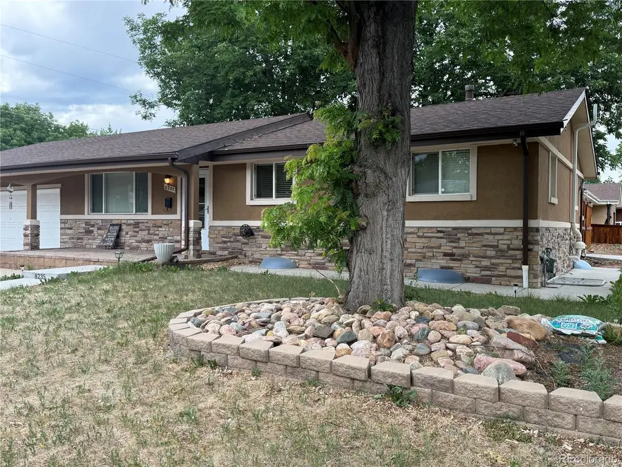 8235 W Florida Avenue, Lakewood, CO 80232 - #2