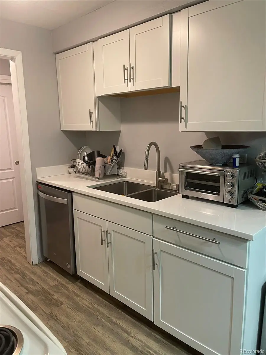 561 E Geneva Street N #103, Aurora, CO 80010 - Image #3