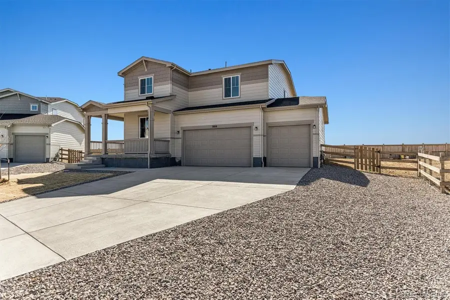 5816 Farmstead Street, Mead, CO 80504 - #2