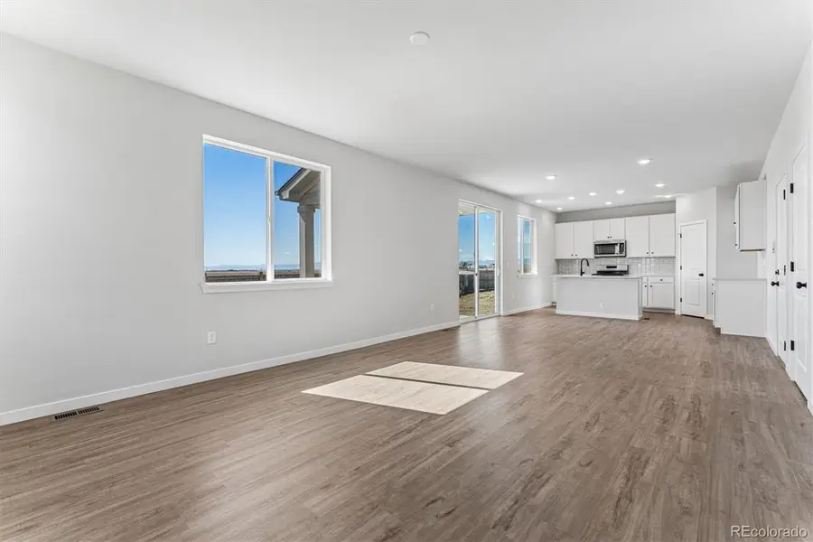 5816 Farmstead Street, Mead, CO 80504 - #3