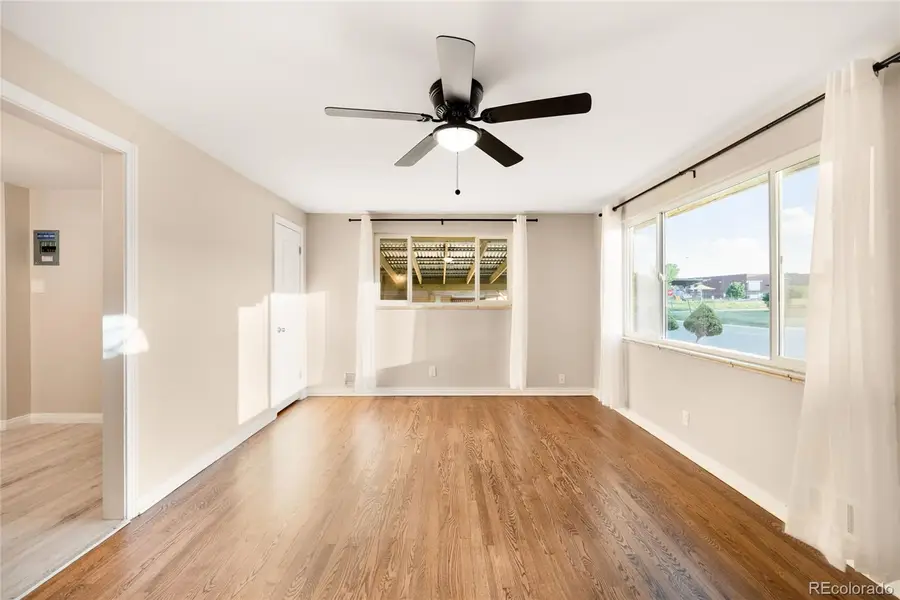 1380 S Tejon Street, Denver, CO 80223 - #2