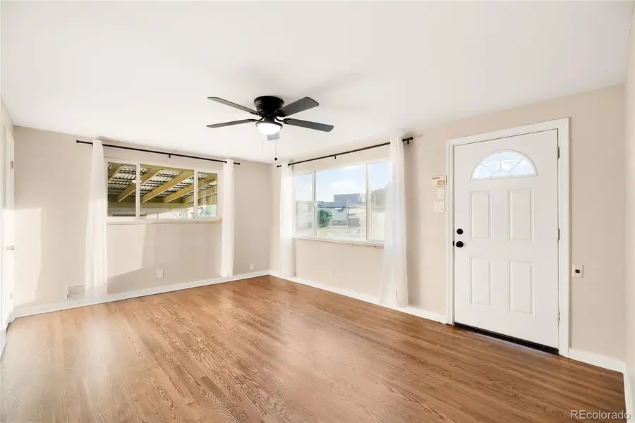 1380 S Tejon Street, Denver, CO 80223 - #3