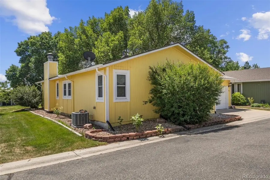 12 Scott Drive, Broomfield, CO 80020 - #3