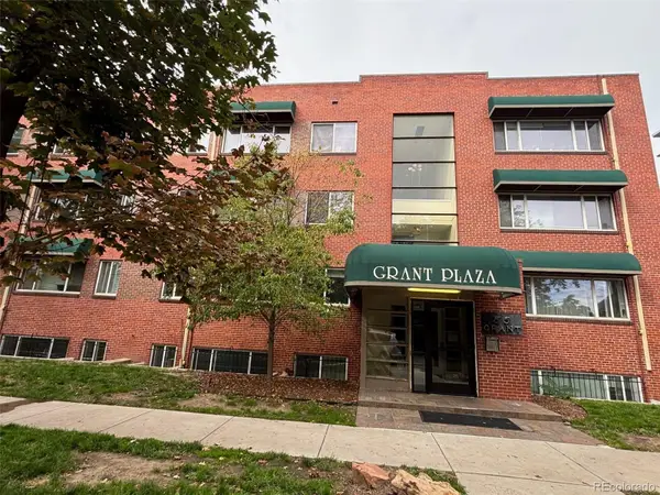 85 N Grant Street #15, Denver, CO 80203