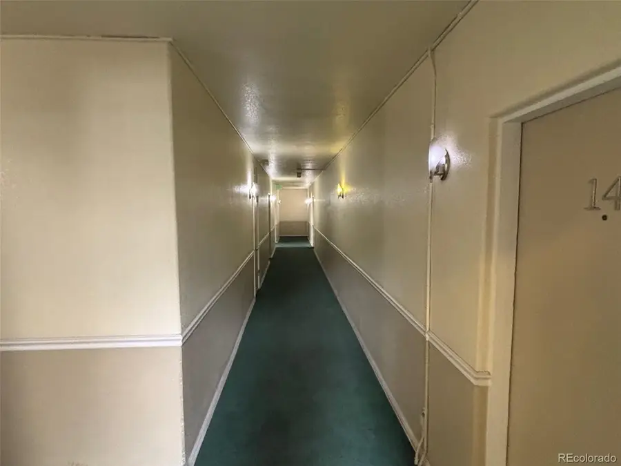 85 N Grant Street #15, Denver, CO 80203 - #2