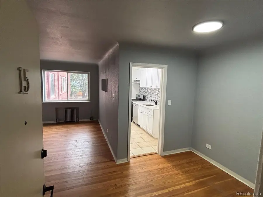 85 N Grant Street #15, Denver, CO 80203 - #3