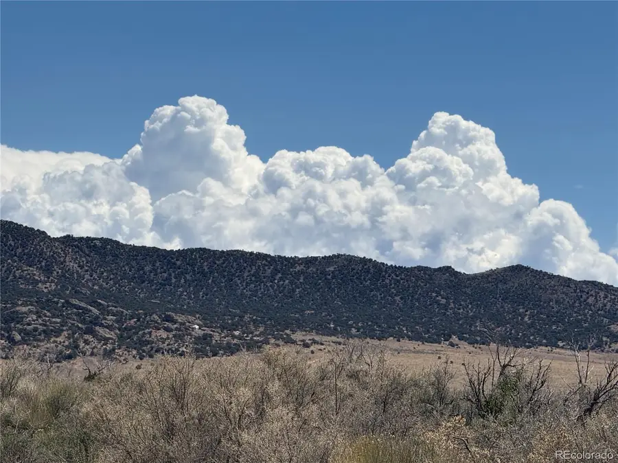 Mm 13th Street, Blanca, CO 81123 - #2