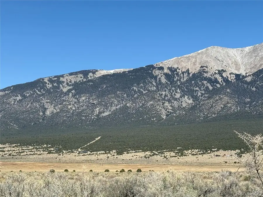 Mm 13th Street, Blanca, CO 81123 - #3