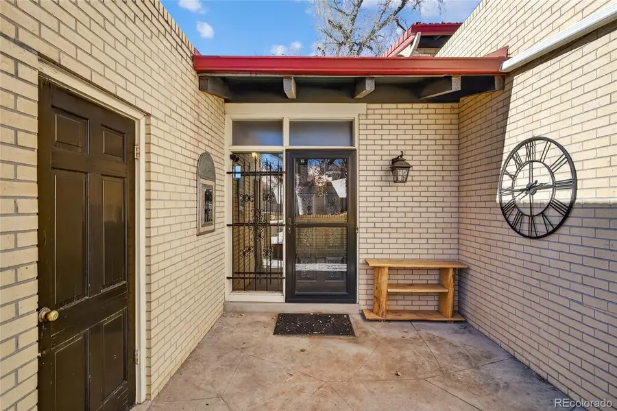 2675 S Sheridan Court, Lakewood, CO 80227 - Image #3