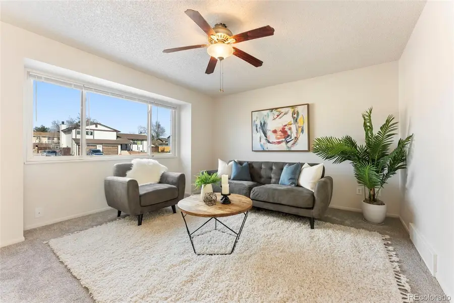 4219 Sandberg Drive, Colorado Springs, CO 80911 - Image #3