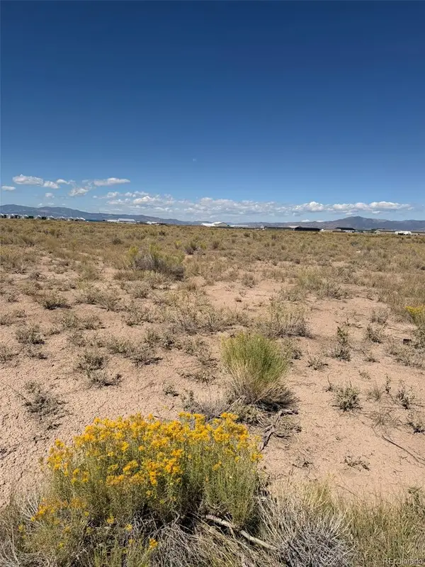 20 Mof Blk, Moffat, CO 81143