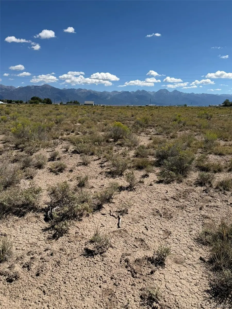 20 Mof Blk, Moffat, CO 81143 - #3