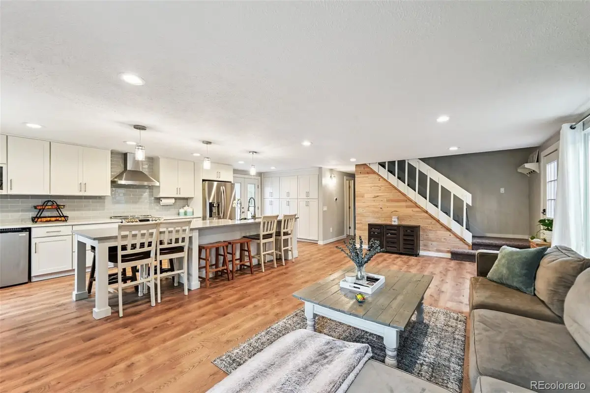 6319 W 95th Avenue, Westminster, CO 80031 - Image #1