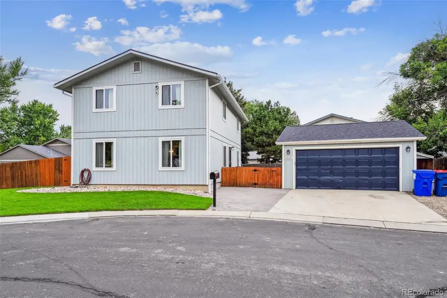 6319 W 95th Avenue, Westminster, CO 80031 - Image #2