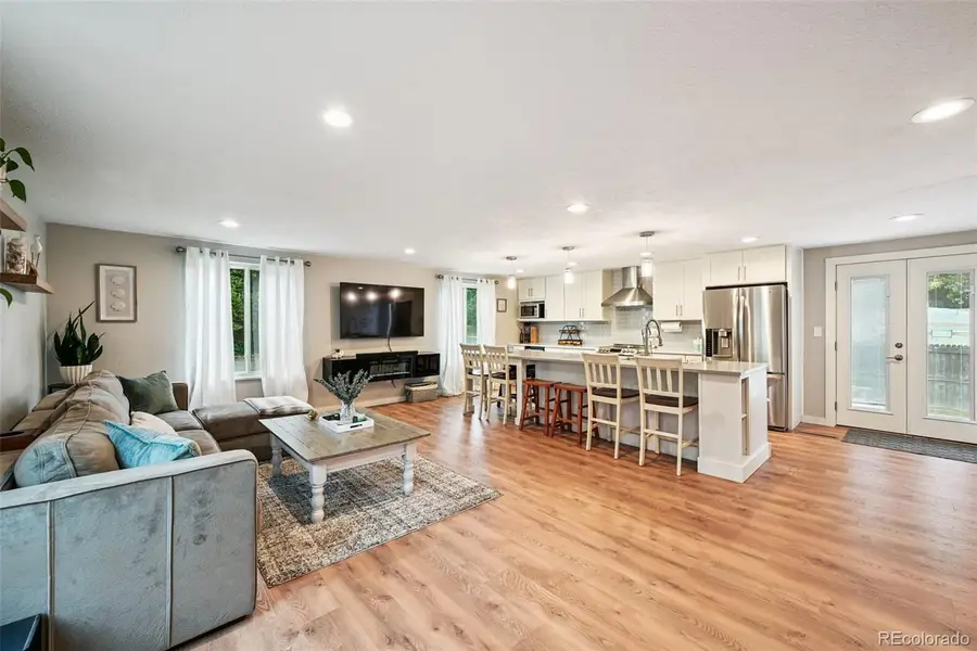 6319 W 95th Avenue, Westminster, CO 80031 - Image #3