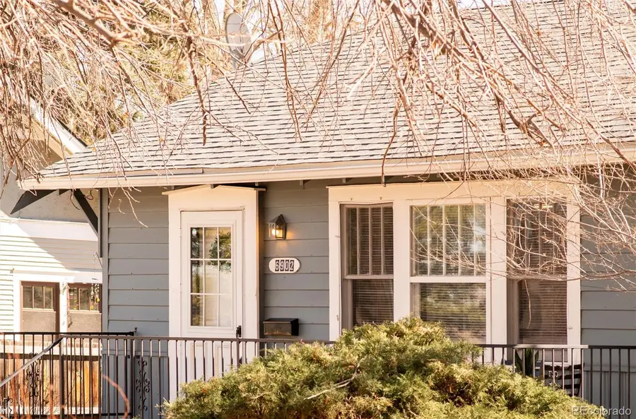 6902 Ralston Road, Arvada, CO 80002 - #3