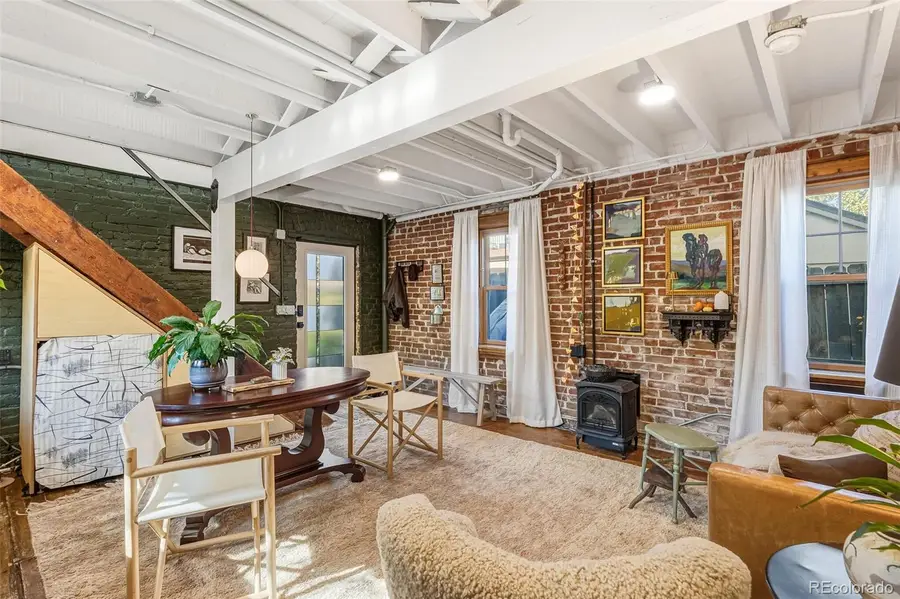 4748 W 34th Avenue, Denver, CO 80212 - #2