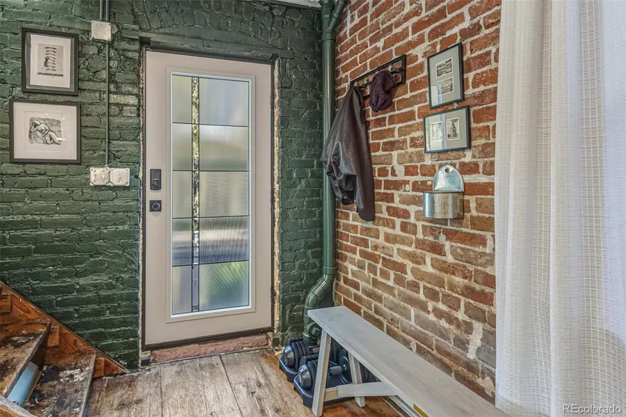 4748 W 34th Avenue, Denver, CO 80212 - #3