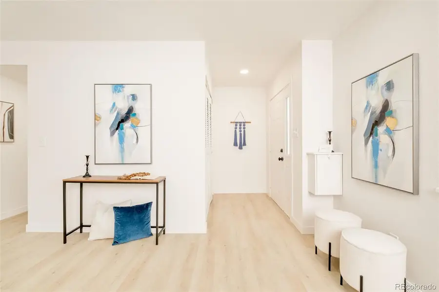 9138 E Nassau Avenue, Denver, CO 80237 - #3