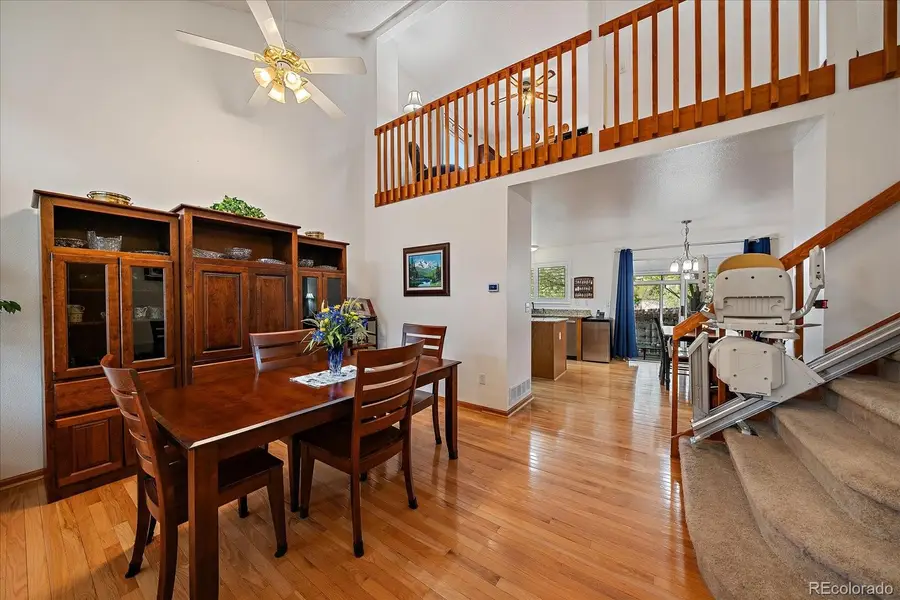 20311 Kelly Place, Denver, CO 80249 - #2