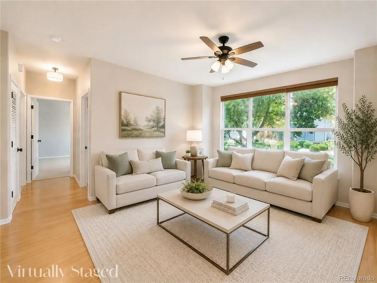 2485 Fountainhead Boulevard #I1, Grand Junction, CO 81505 - #1