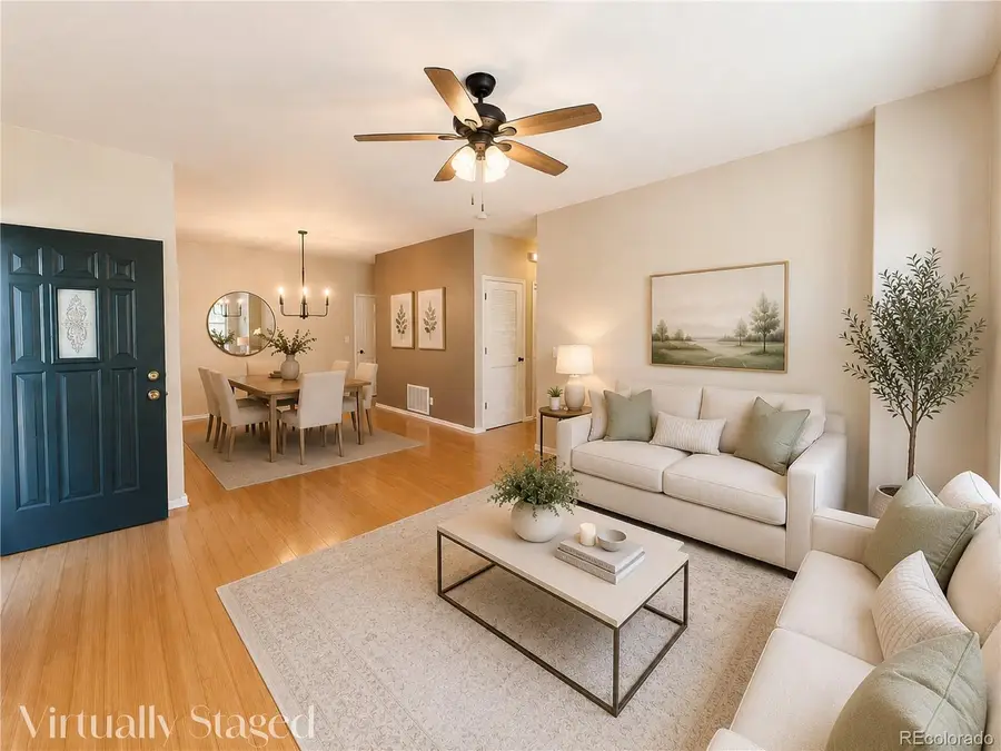 2485 Fountainhead Boulevard #I1, Grand Junction, CO 81505 - #2