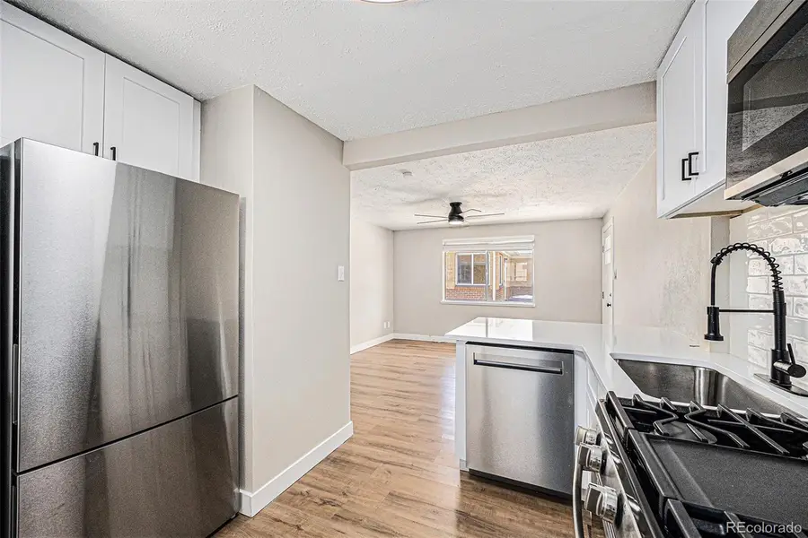 1150 Rosemary Street, Denver, CO 80220 - Image #2