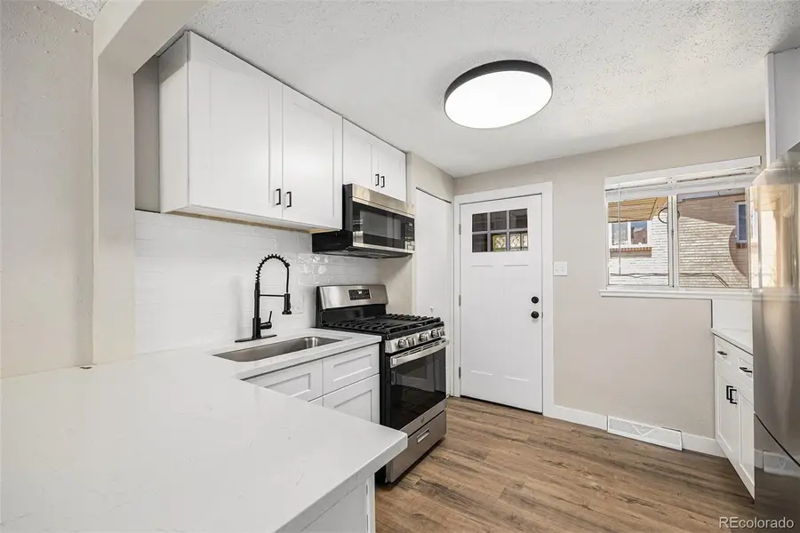 1150 Rosemary Street, Denver, CO 80220 - Image #3