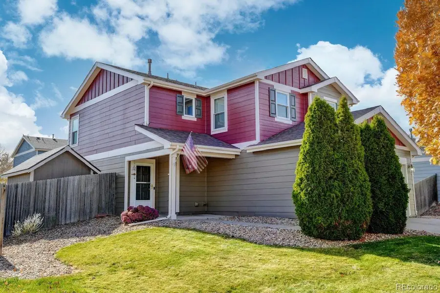 719 Willow Drive, Brighton, CO 80603 - Image #2