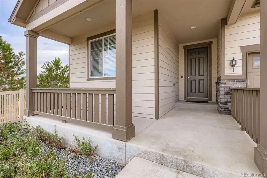 9376 E 105th Place, Commerce City, CO 80640 - Image #2