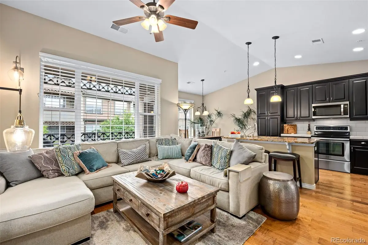 11973 W Long Circle #202, Littleton, CO 80127 - #1