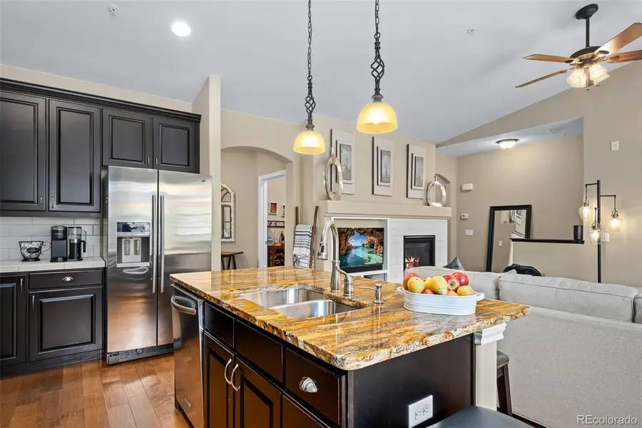 11973 W Long Circle #202, Littleton, CO 80127 - #2