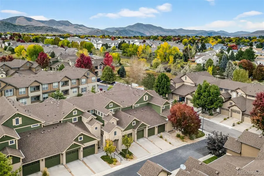 11973 W Long Circle #202, Littleton, CO 80127 - #3