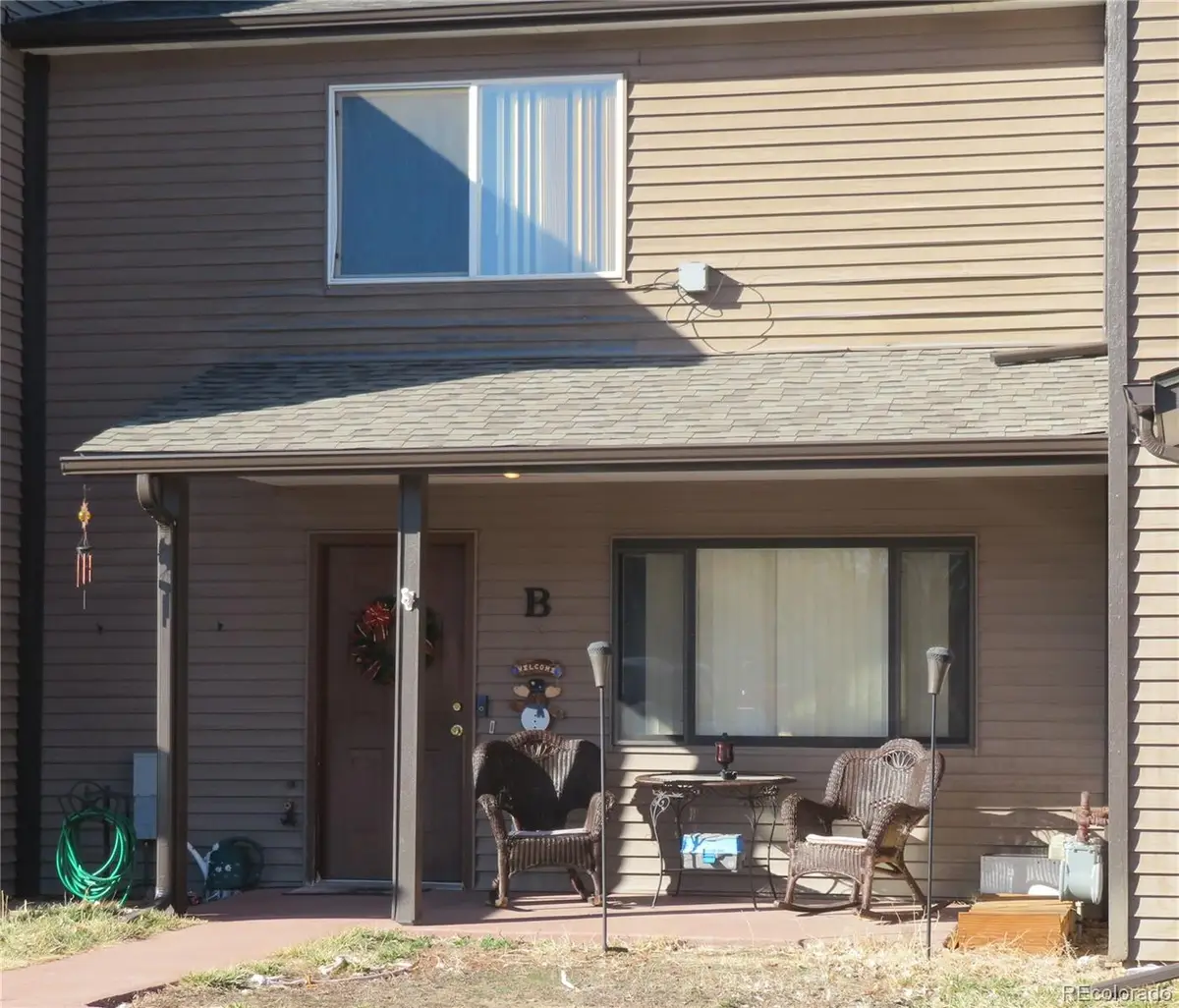 473 N Banner Street #B, Elizabeth, CO 80107 - Image #1
