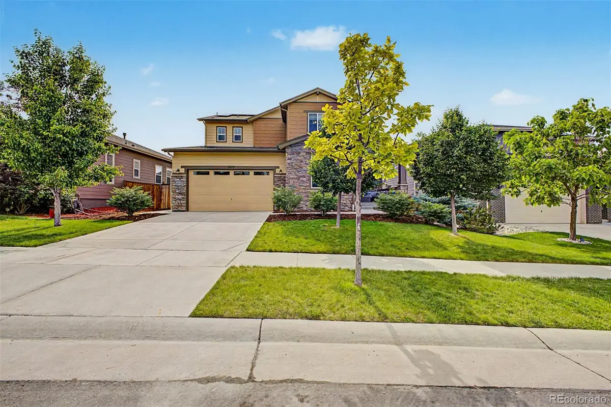 12879 Fox Court, Westminster, CO 80234 - #1