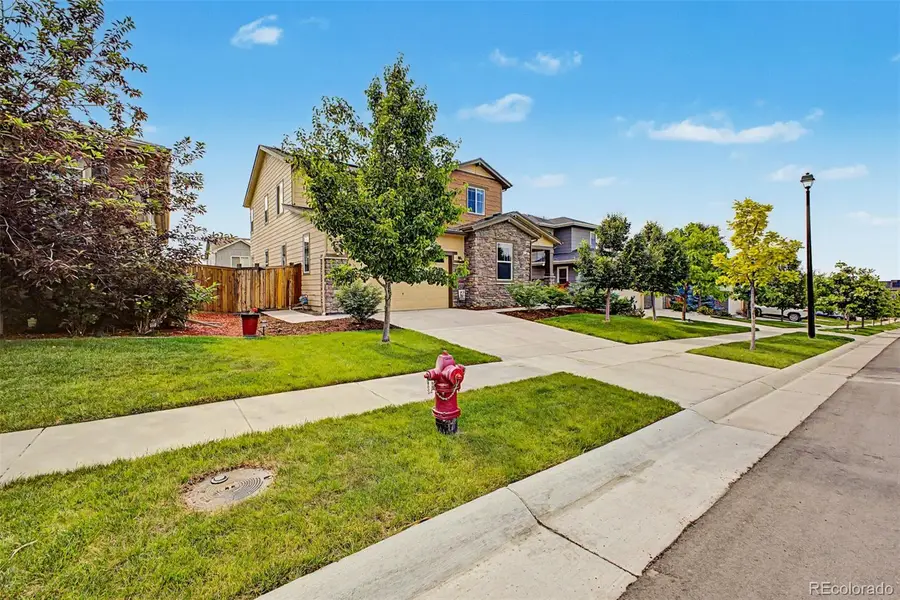 12879 Fox Court, Westminster, CO 80234 - #3