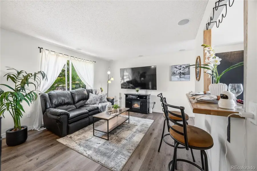 14853 E Colgate Drive, Aurora, CO 80014 - #3