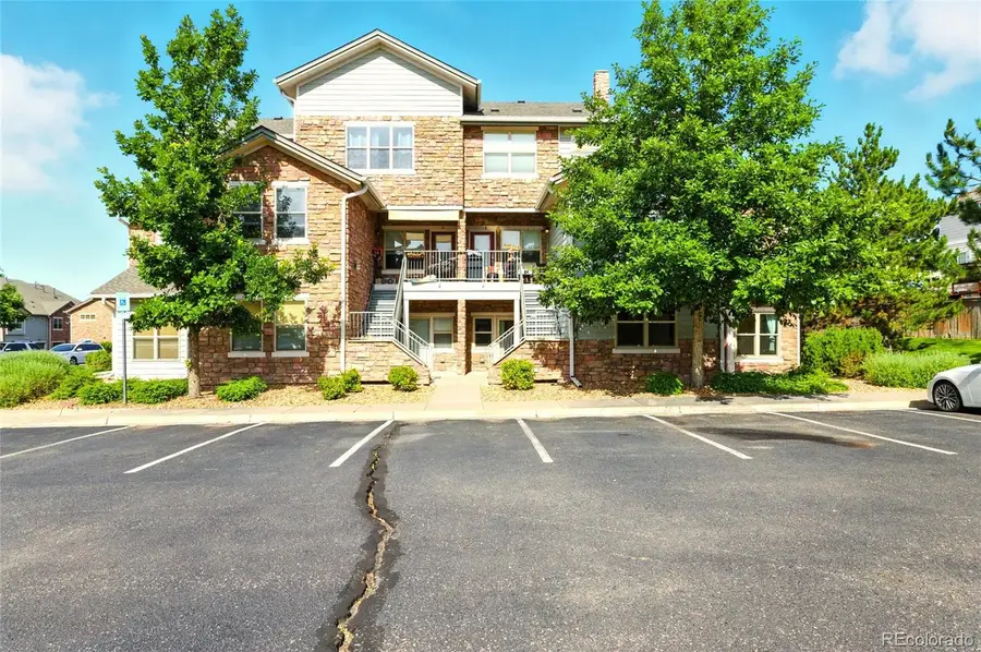 18681 E Water Drive #B, Aurora, CO 80013 - Image #3