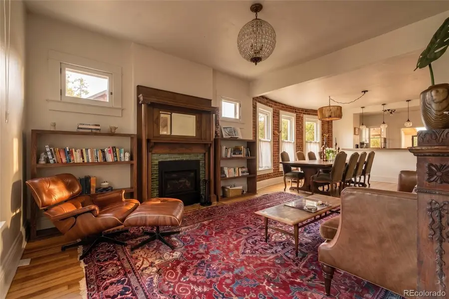 4221 Julian, Denver, CO 80211 - #3