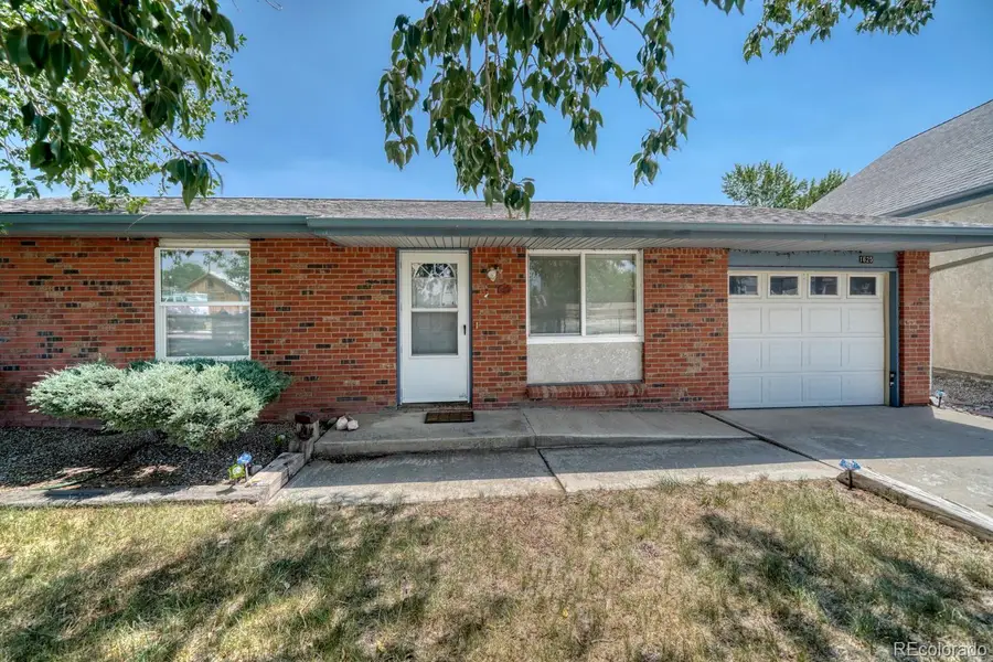 1625 Holman Avenue, Salida, CO 81201 - #2