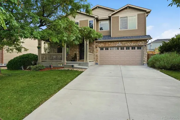 12937 Magnolia Place, Brighton, CO 80602