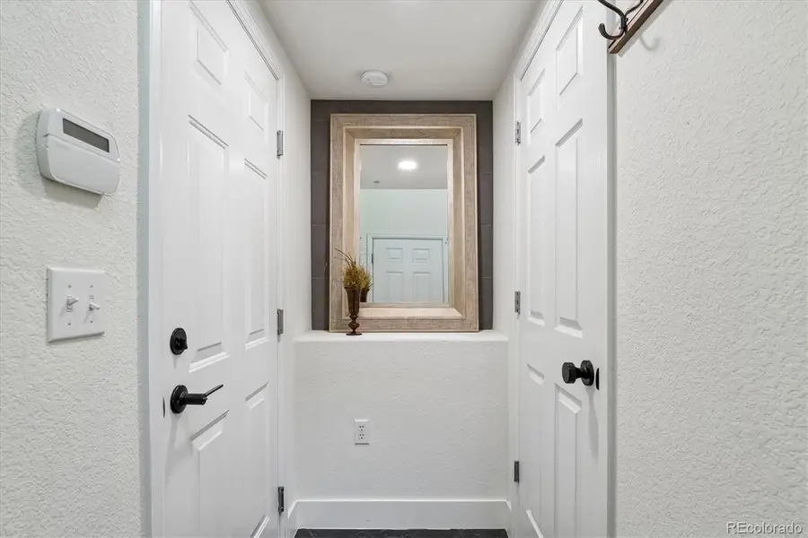 14300 Waterside Lane #U5, Broomfield, CO 80023 - #2