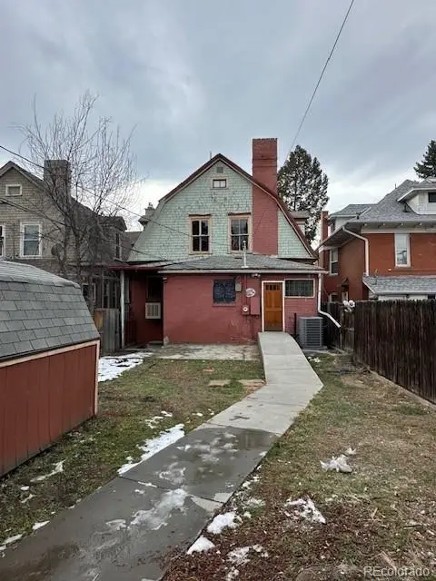 1440 Josephine Street, Denver, CO 80206 - Image #2