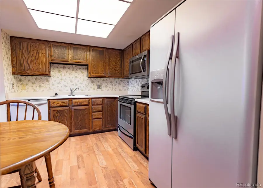 13850 E Marina #206, Aurora, CO 80014 - #3