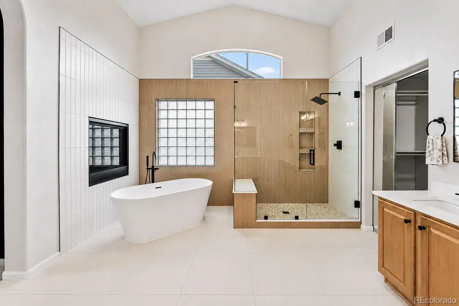 7755 Solstice Way, Castle Rock, CO 80108 - #2